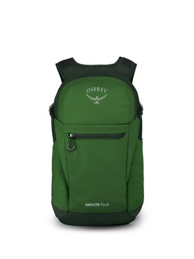 Osprey Osprey Torba 222244 Brązowy