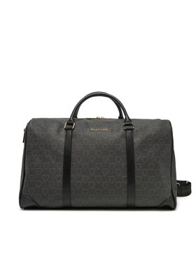 Valentino Valentino Borsa Liuto VBS3KG14R Nero