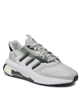 Adidas Superge X_PLR Phase ID5900 Siva