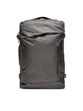 Puccini Puccini Zaino PM9028 Verde
