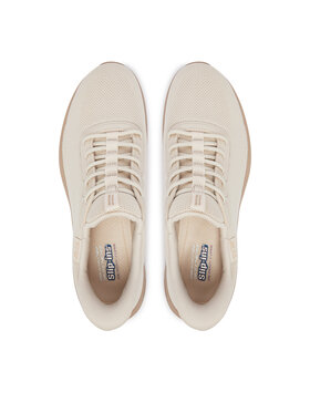 Skechers Αθλητικά Skechers - 5