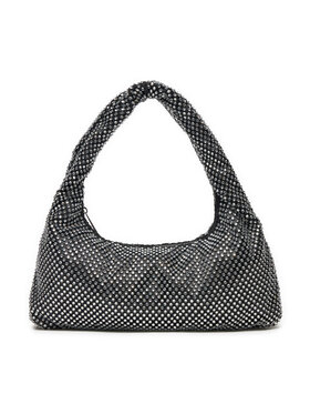 ONLY ONLY Torbica 15330109 Crna