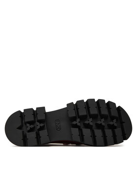 MICHAEL Michael Kors Loafers MICHAEL Michael Kors - 4