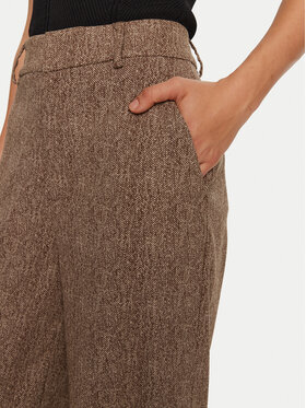 Παντελόνι Palazzo STAUD φωτογραφία