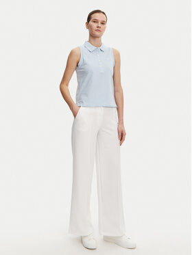 Gant Polo Gant - 2