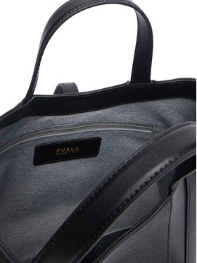 Furla Τσάντα Furla - 5