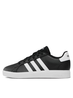 Adidas Superge Grand Court GW6503 Črna