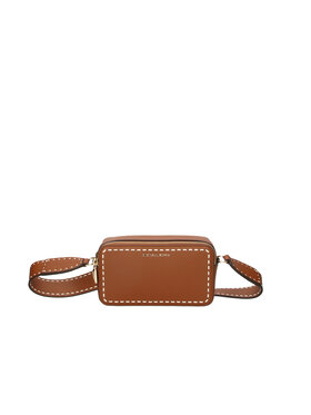 Michael Kors Michael Kors Torba 32t4gj6c1l-230 Kolorowy