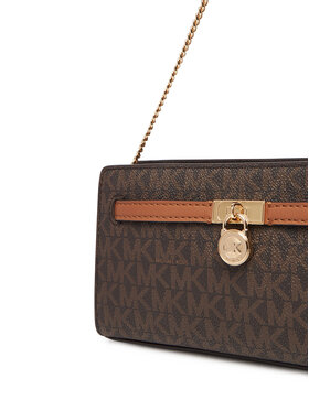 MICHAEL Michael Kors Τσάντα MICHAEL Michael Kors - 4