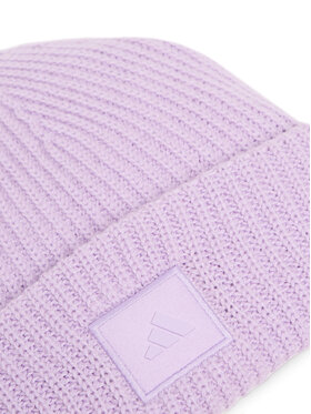 Σκούφος adidas φωτογραφία