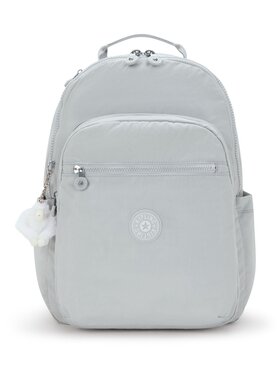 Kipling Kipling Plecak 309812 Biały