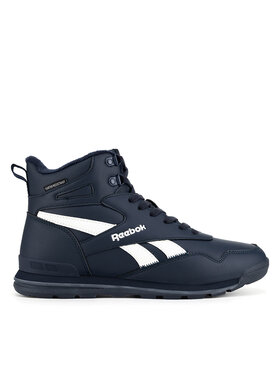 Reebok Reebok Bakancs H8-001 MM Sötétkék