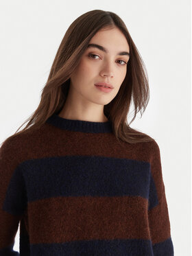 Weekend Max Mara Πουλόβερ Weekend Max Mara - 4