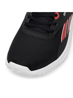 Reebok Superge Lite 4 100202492 Črna