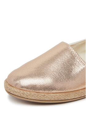 Εσπαντρίγιες JENNY φωτογραφία