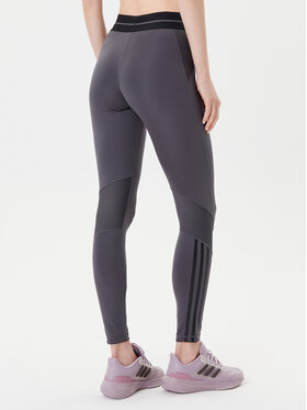 Κολάν adidas φωτογραφία