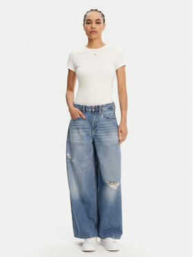 Tommy Jeans Τζιν Tommy Jeans - 2