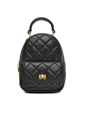 DeeZee DeeZee Rucsac GL23327 Negru