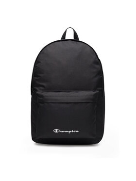 Champion Champion Σακίδιο BACKPACK 805932-KK001 Μαύρο