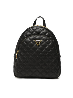 Zaino guess on sale nero donna