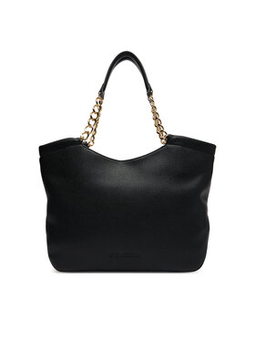 LOVE MOSCHINO LOVE MOSCHINO Torbica JC4031PP1NLT0000 Crna