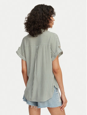 Vero Moda Πουκάμισο Vero Moda - 3