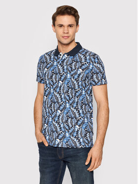 Polo JOOP Jeans