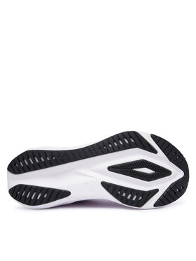 Asics Παπούτσια για Τρέξιμο Asics - 4
