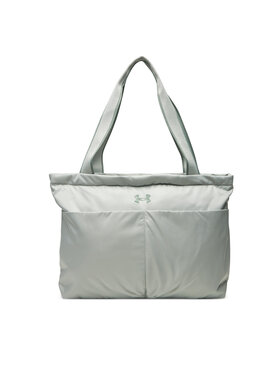 Under Armour Under Armour Torebka 1388920 Szary