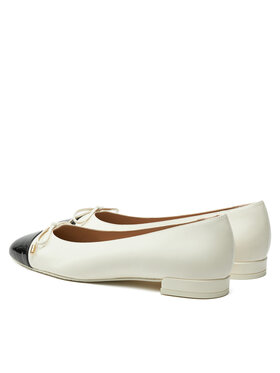 Γοβάκια Stuart Weitzman φωτογραφία