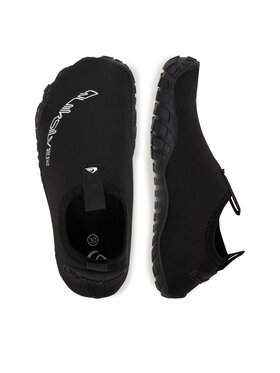 Παπούτσια για Θαλάσσια Σπορ Quiksilver φωτογραφία