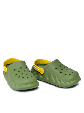 Παντόφλες Sprandi φωτογραφία