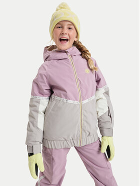 Γάντια για snowboard Roxy φωτογραφία