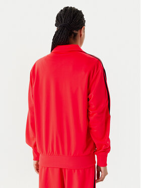 adidas Μπλούζα adidas - 3
