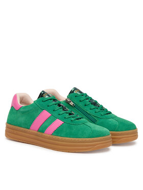 Primigi Primigi Sneakers 1425055 S Verde