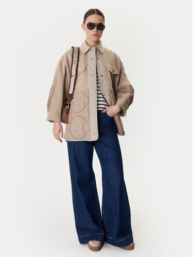 Weekend Max Mara Μπουφάν μεταβατικό Weekend Max Mara - 2