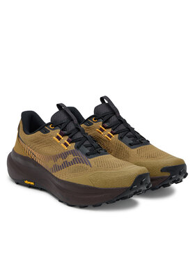 Παπούτσια για Τρέξιμο Saucony φωτογραφία