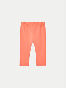 Κολάν Mayoral φωτογραφία