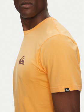 T-Shirt Quiksilver φωτογραφία