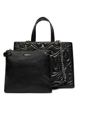 Steve Madden Steve Madden Geantă Bstatuss SM13001566 Negru