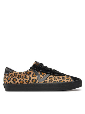 Vans Vans Tenisky Sport Low VN000CTDBLK1 Béžová