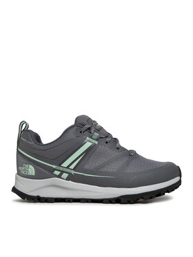 The North Face The North Face Trekking Litewave Futurelight NF0A4PFHZR4 Siva