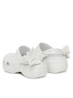 Crocs Παντόφλες Crocs - 3