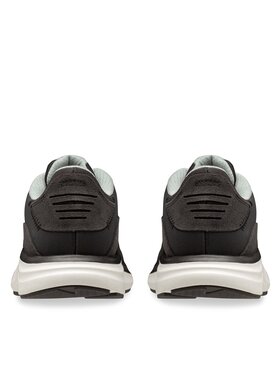 Παπούτσια για Θαλάσσια Σπορ Helly Hansen φωτογραφία