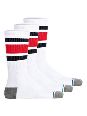 Stance Stance Skarpety 30356 Kolorowy