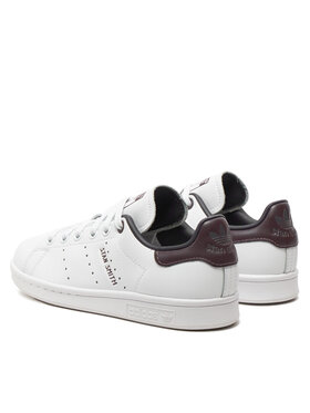 Adidas Superge Stan Smith IF6997 Bela