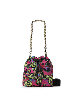 Versace Jeans Couture Versace Jeans Couture Torbica 74VA4BFF Ružičasta