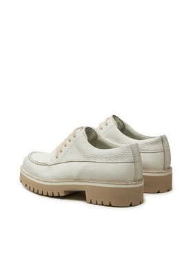 Ορειβατικά παπούτσια Fracap φωτογραφία