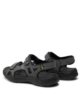 Σανδάλια CMP φωτογραφία