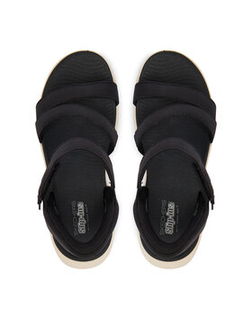Skechers Σανδάλια Skechers - 5